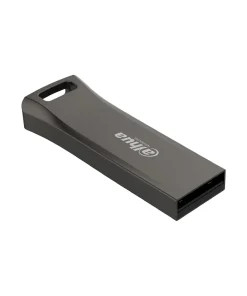 فلش مموری USB3.2 داهوا مدل U156 با ظرفیت 128 گیگ