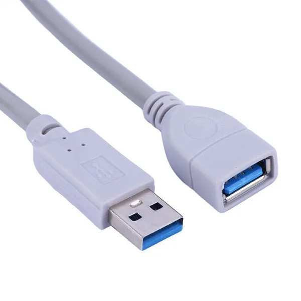 کابل افزایش طول Eleven USB3.0 3m