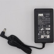آداپتور سیسکو Cisco 48V 1A