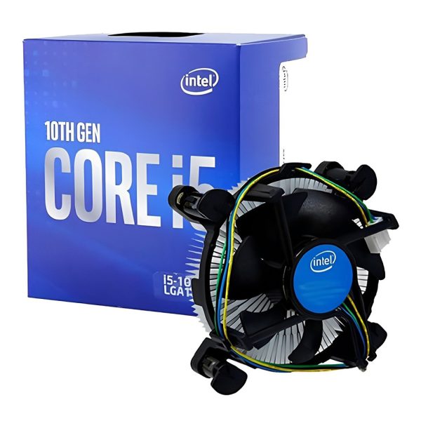 فن خنک کننده cpu اینتل E97379-001