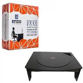 پایه مانیتور انزو مدل Z-450