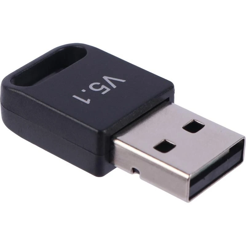 دانگل بلوتوث مدل B15D