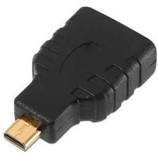 تبدیل micro HDMI به HDMI