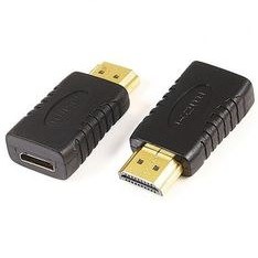 تبدیل HDMI نری به مادگی