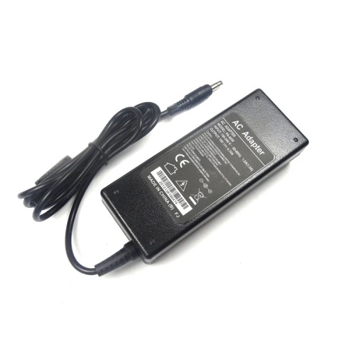 شارژر آداپتور لپ تاپ اچ پی HP 19V 4.74A