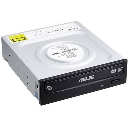 دی وی دی رایتر ایسوس مدل DRW-24D5MT