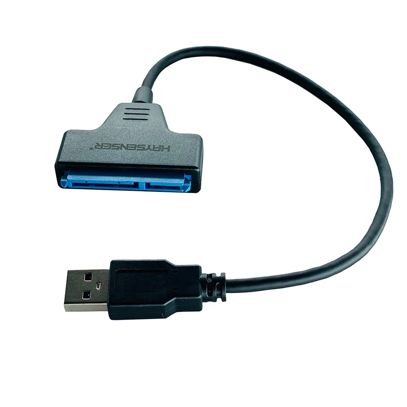 تبدیل USB 3.0 به SATA