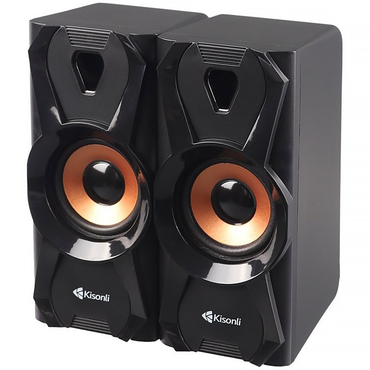 اسپیکر کیسونلی مدل U-9003