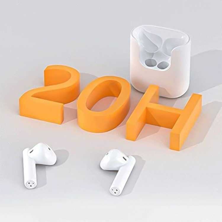 هدفون بلوتوثی کیو سی وای مدل T12