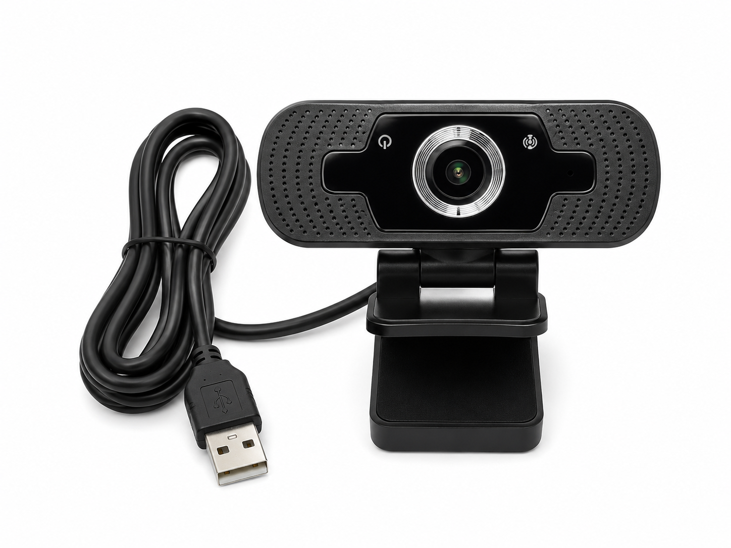 وب‌کم Full HD 1080P