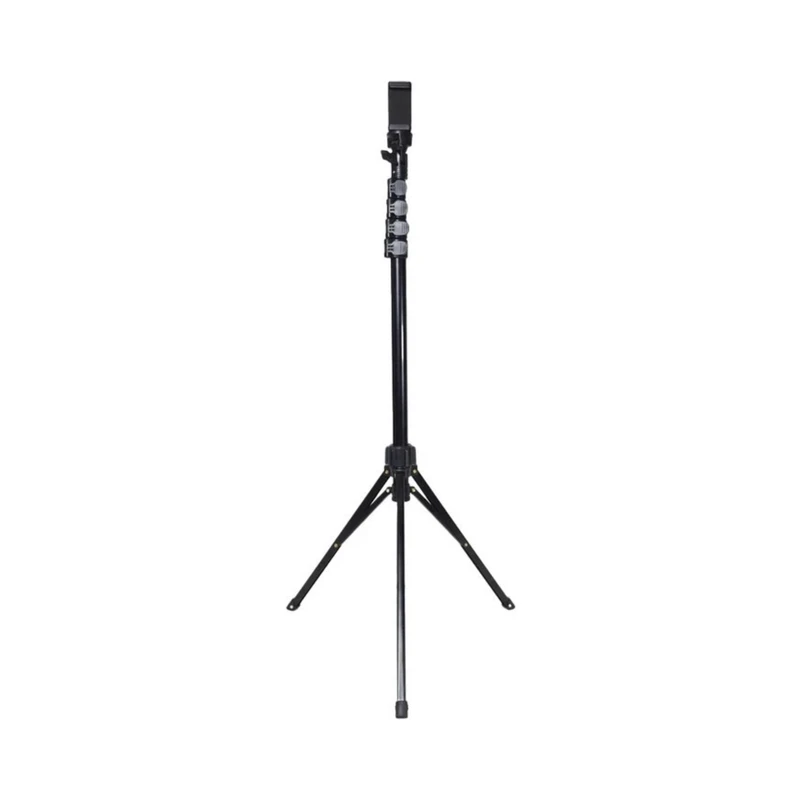 سه پایه نگهدارنده گوشی موبایل و دوربین می‌اکسس مدل Ma-1120
