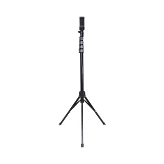 سه پایه نگهدارنده گوشی موبایل و دوربین میاکسس مدل Ma-1120