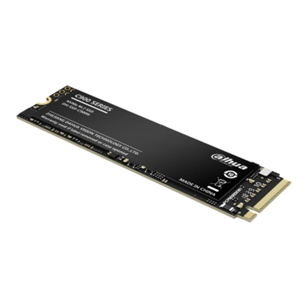 ssd اینترنال PCIe 3.0، PCIe 4.0 داهوا مدل DHI-SSD-C910N1TB ظرفیت یک ترابایت