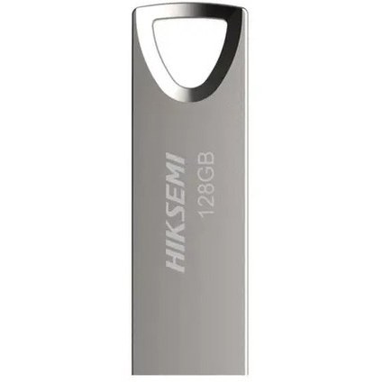 فلش مموری هایک سمی مدل M200 ظرفیت ۱۲۸ گیگابایت USB 3