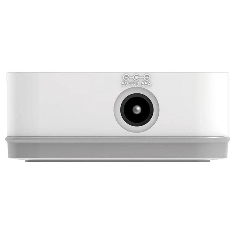 سوییچ 8 پورت دی لینک DES-1008C