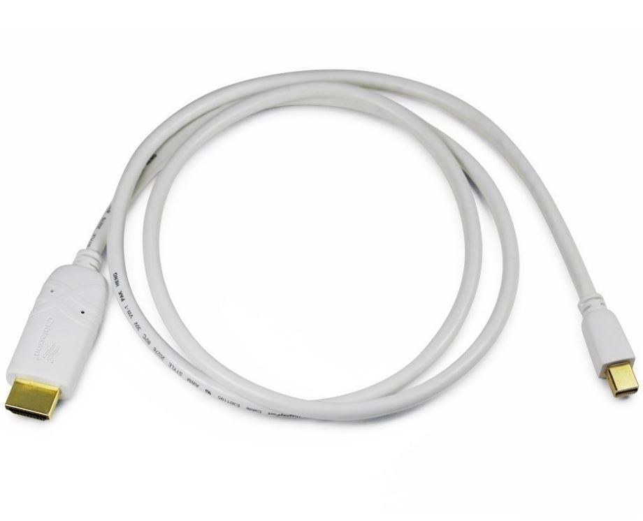 کابل تبدیل Mini Displayبه HDMI ای نت
