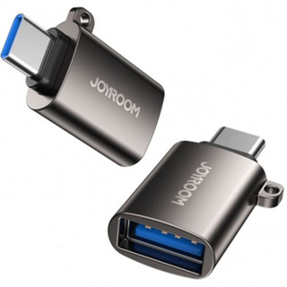 مبدل USB-C جوی روم مدل S-H151