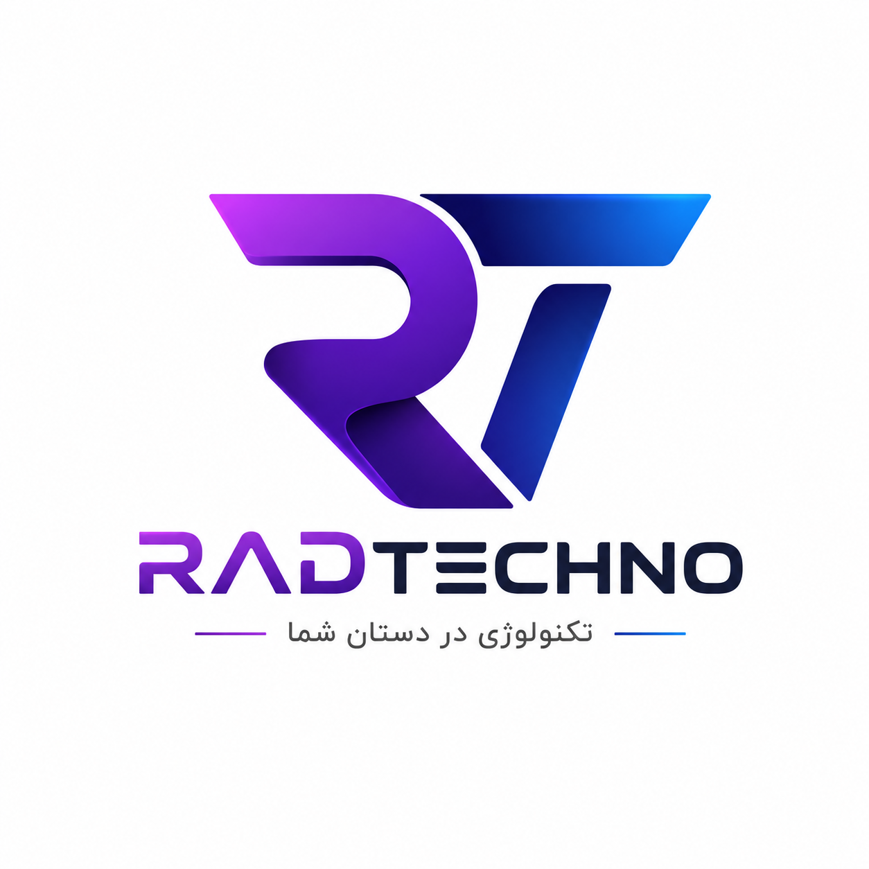 تکنوراد